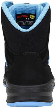 Elten MARTEN XXSports Pro BOA® black-blue Sicherheitsstiefel