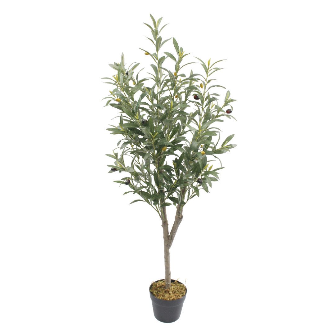Kunstbaum SMARAGDLINE künstliche Bäume in verschiedenen günstig online kaufen