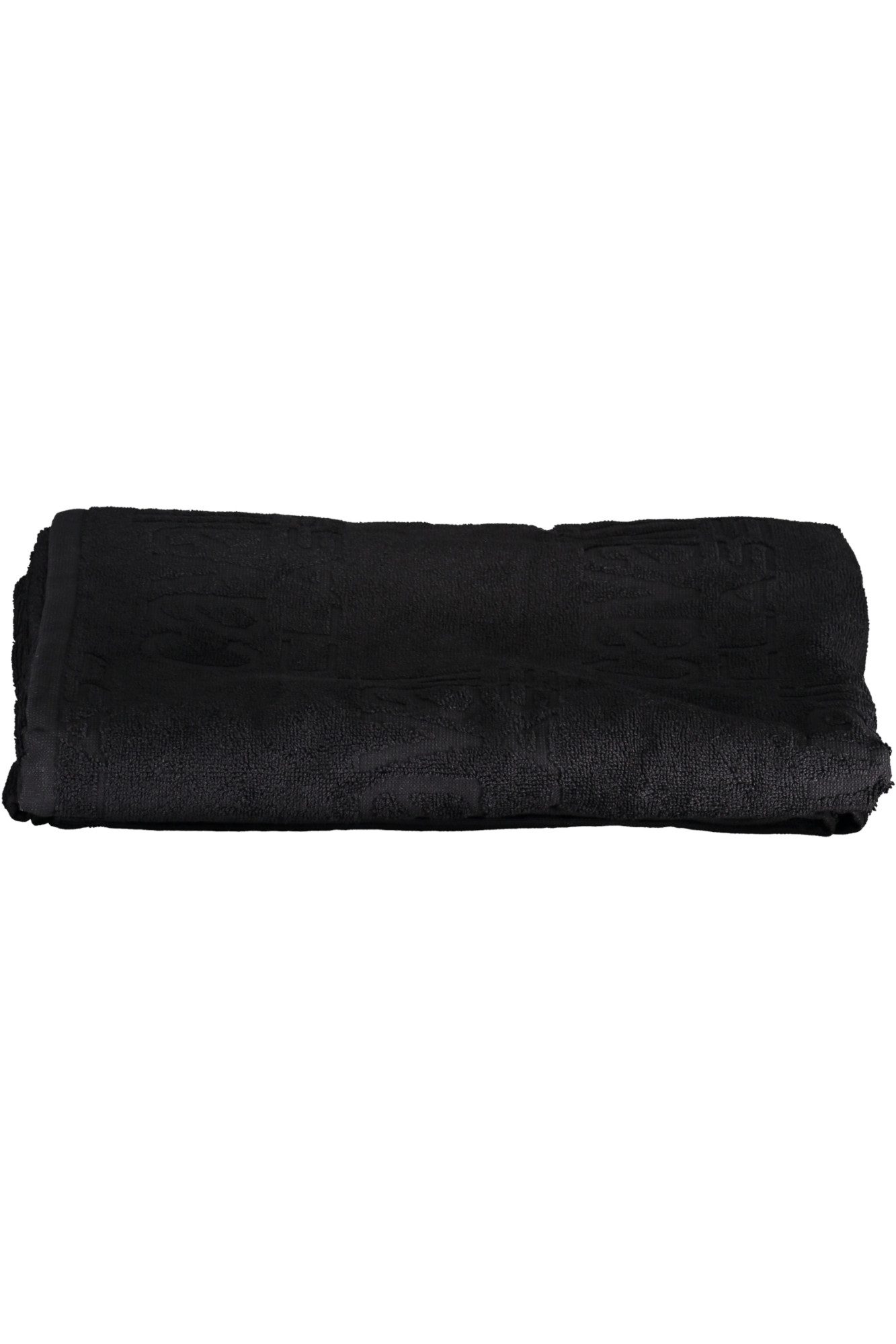 Cavalli Class Badeshorts Luxuriöses Herren Strandtuch günstig online kaufen
