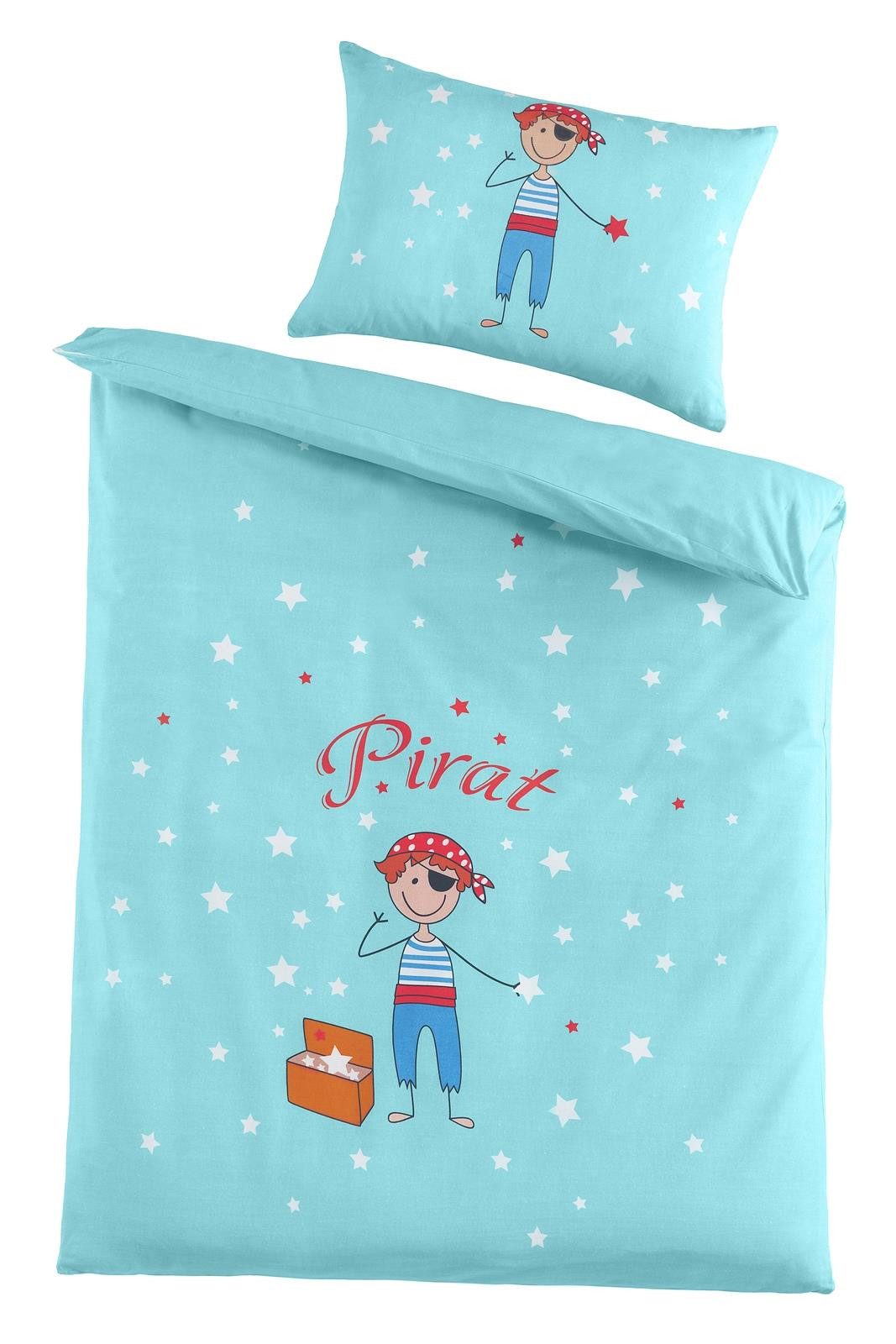 Carpe Sonno Babybettwäsche 100x135 Süße Babybett günstig online kaufen