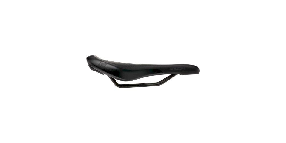 Ergon Fahrradsattel