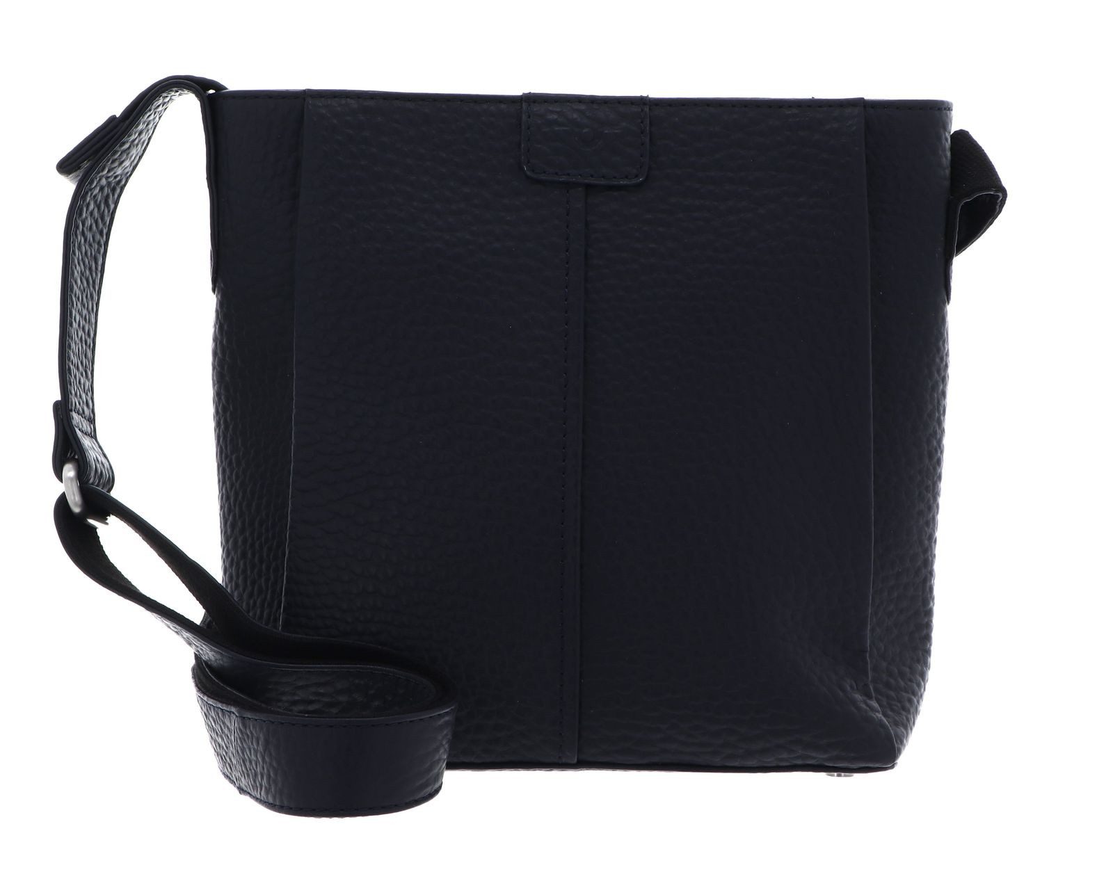 Umhängetasche Beatrix Crossbody Bag