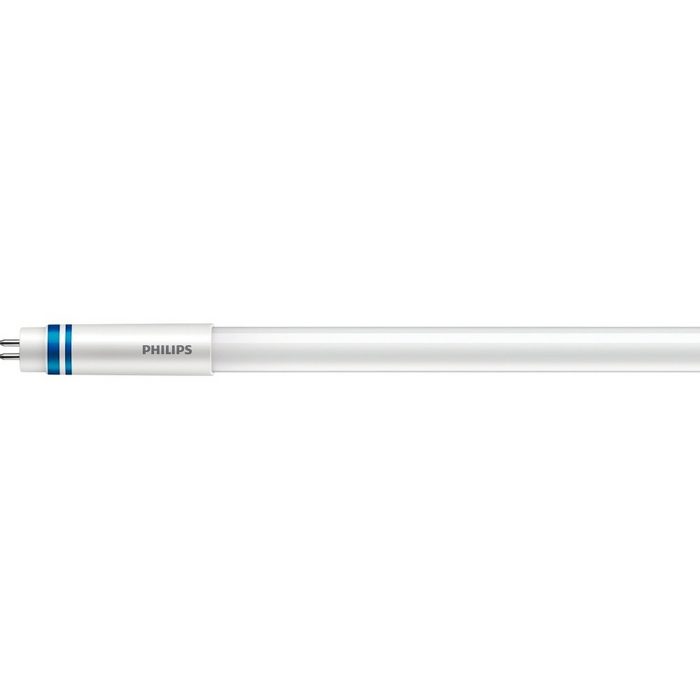 Philips Master LEDtube HF 1500 mm HO 26W 830 T5 OE LED-Röhre weiß LED-Leuchtmittel