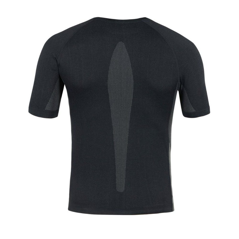 Mizuno T-Shirt Short Sleeve Underwear