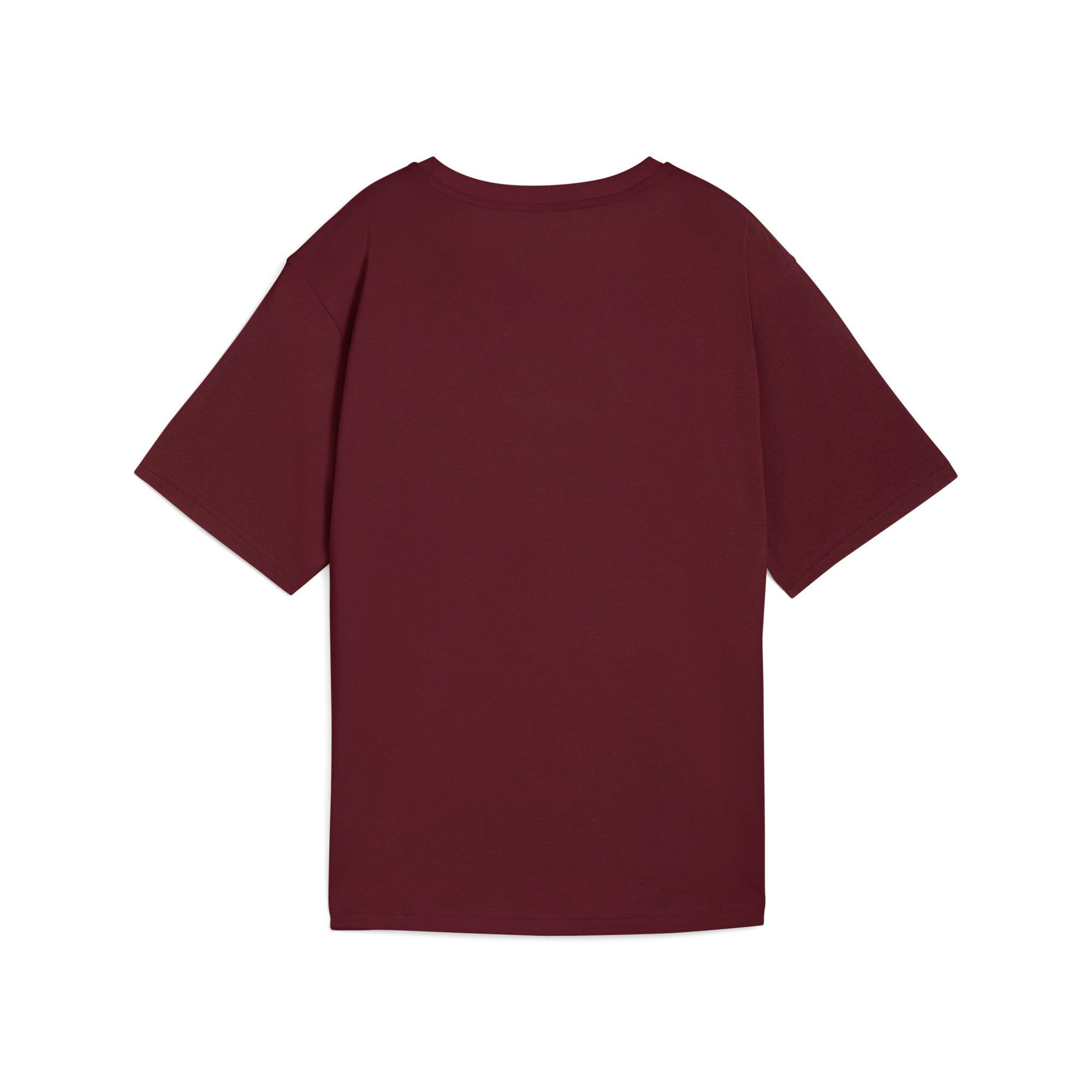 PUMA T-Shirt ESS NATURE 2.0 RELAXED günstig online kaufen