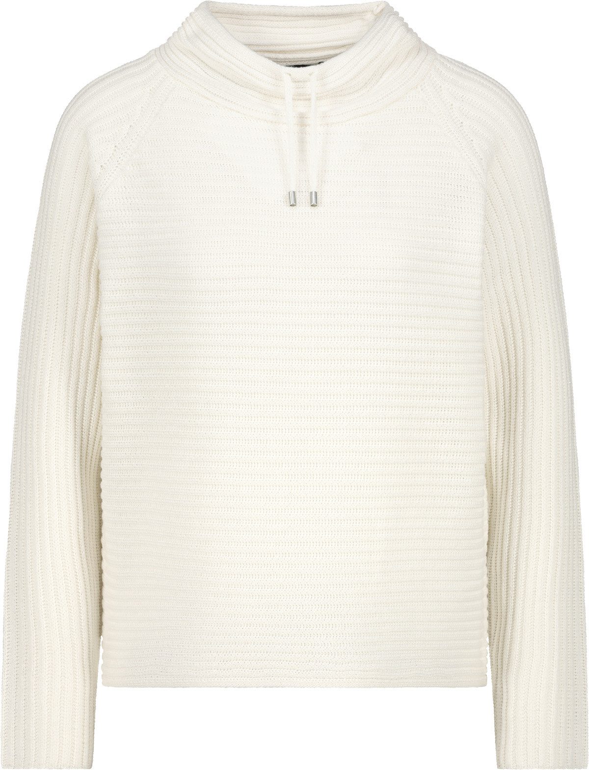 Monari Strickpullover Pullover günstig online kaufen