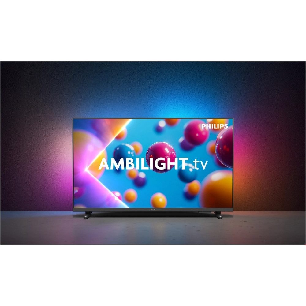 Philips 32PFS6900/12 LED-Fernseher (32 Zoll, Full HD, Smart-TV)  ! RABATT: 16.69%