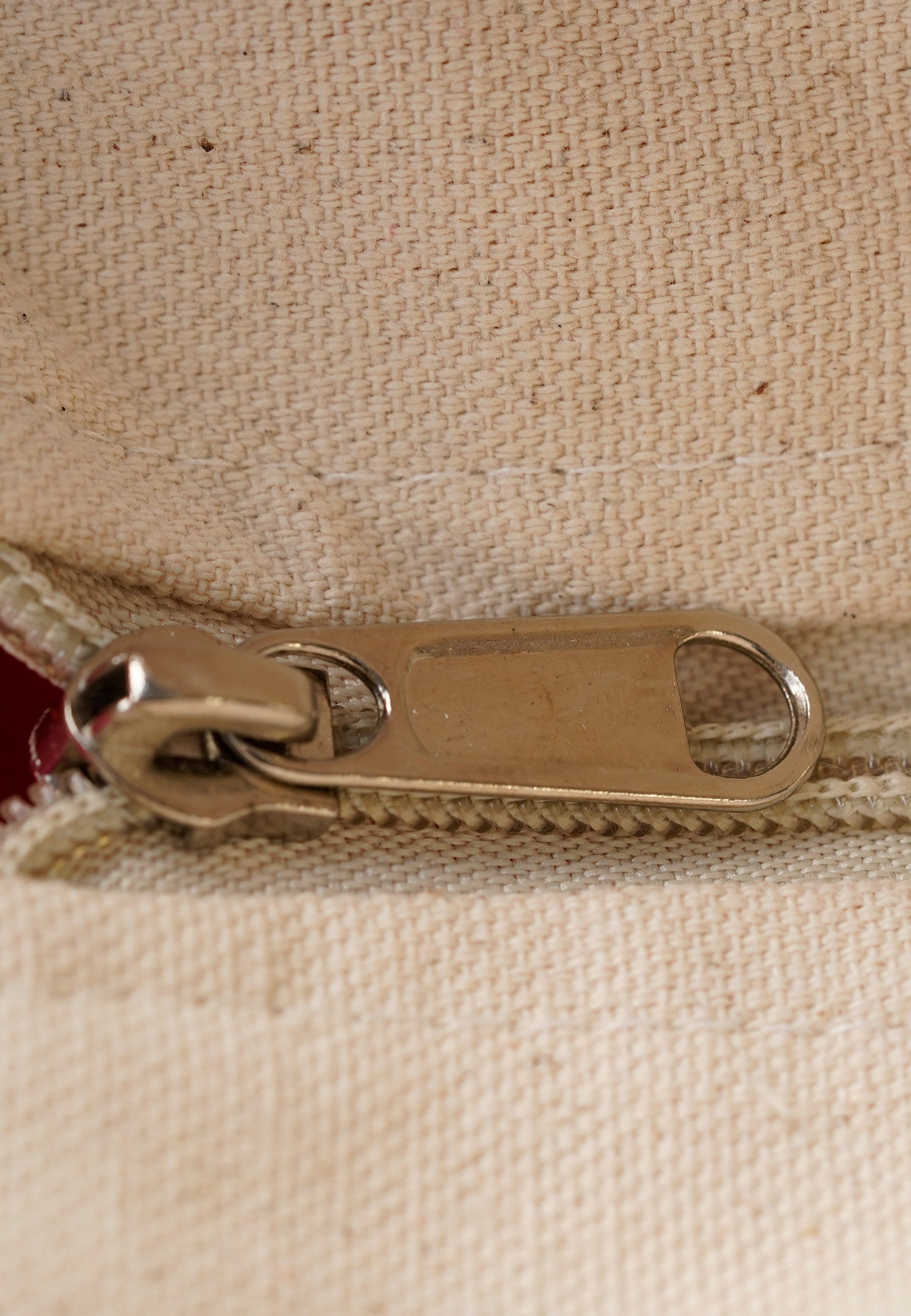 YC Fashion & Style beach bag Hippie-Indian handbag in bright colors, with spacious main compartment, in a practical design