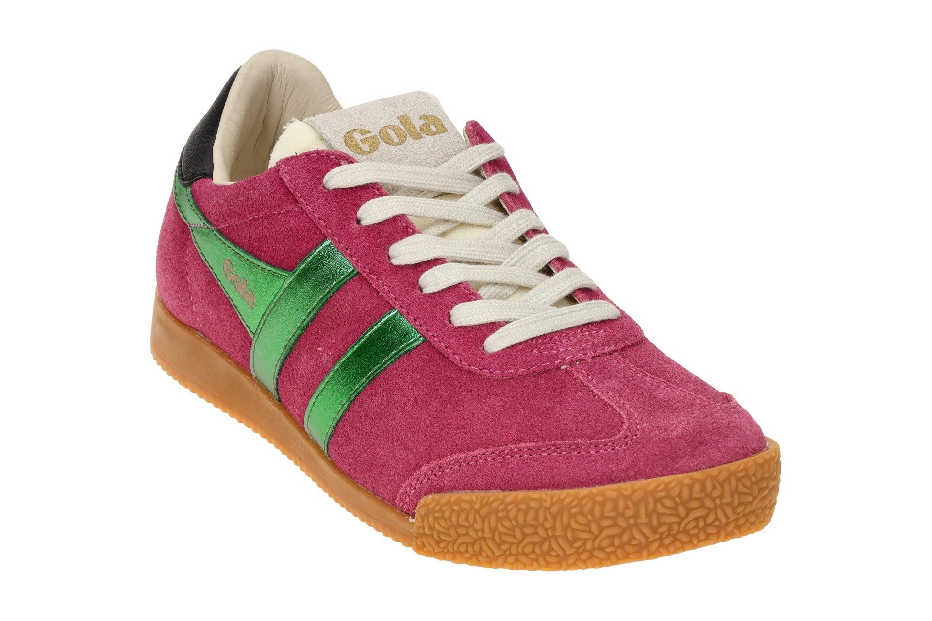Gola CLB790KN Schnürschuh