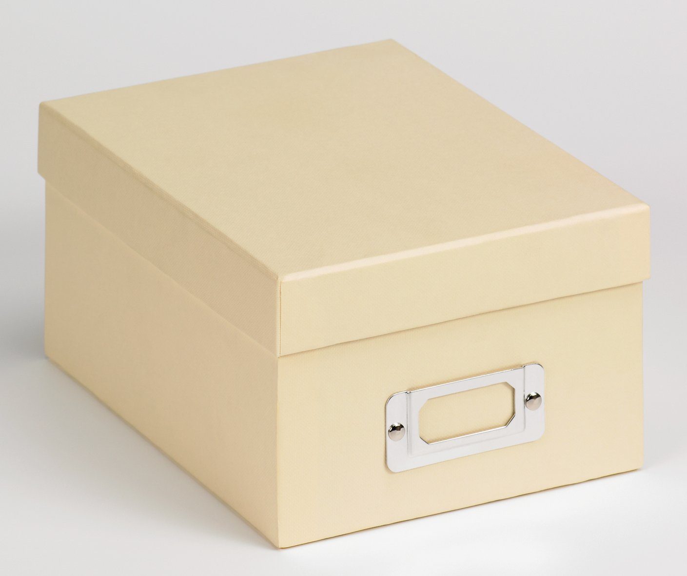 Walther Design Aufbewahrungsbox Fun