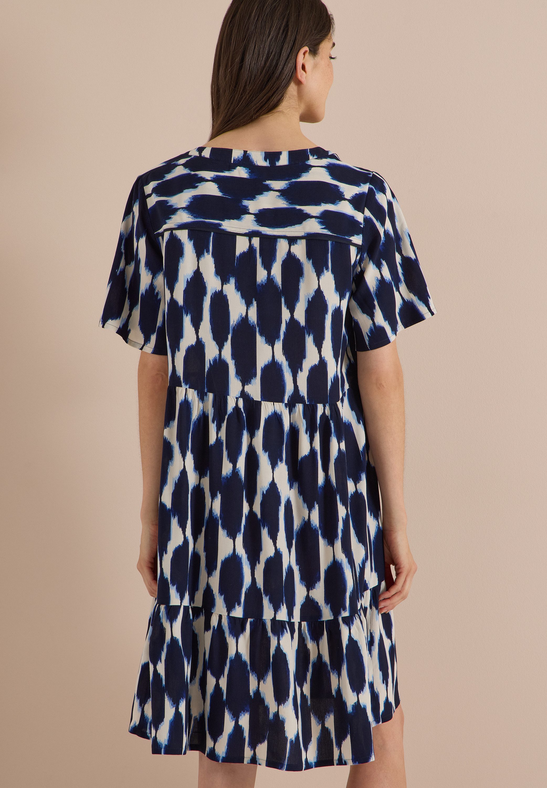 CECIL Sommerkleid