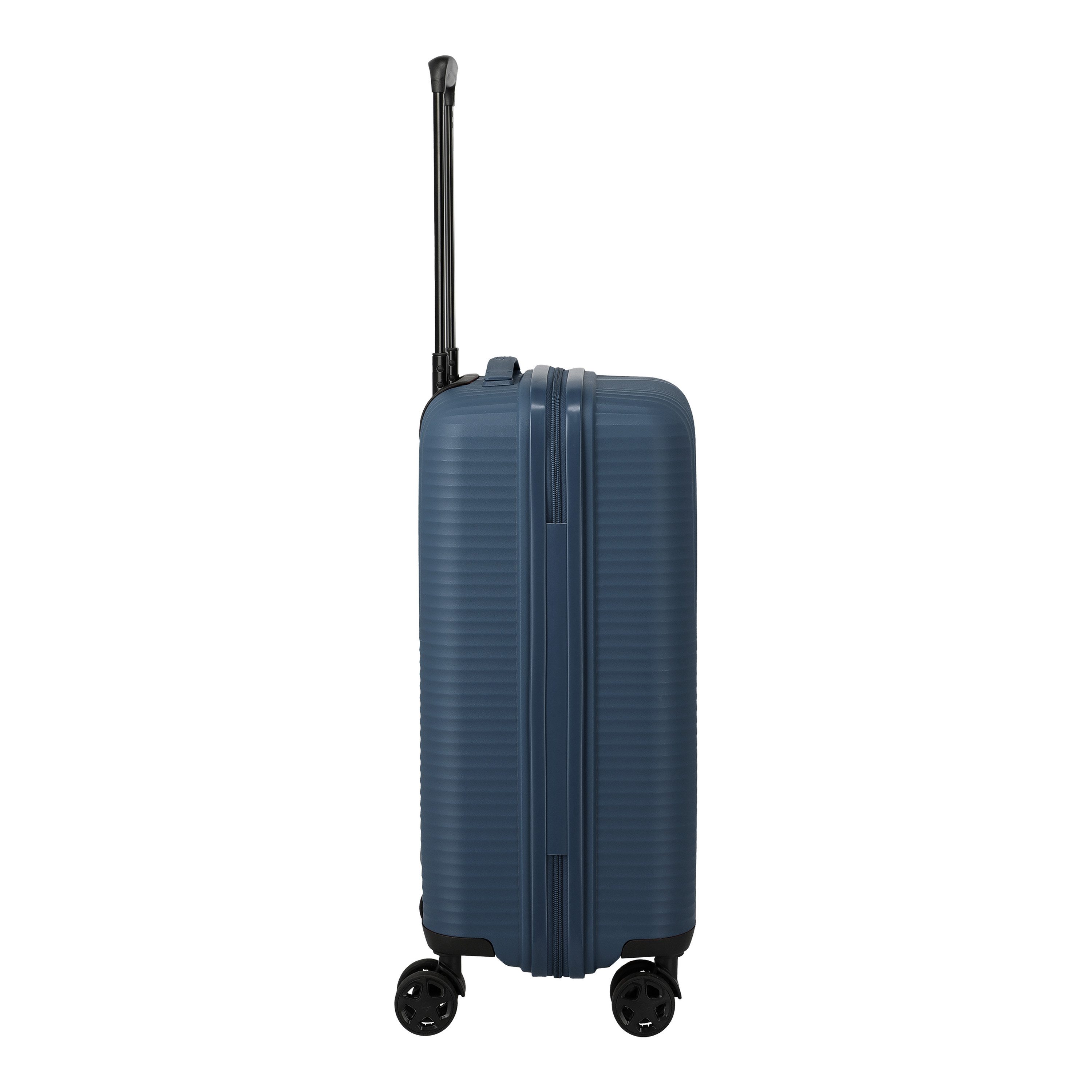 travelite Hartschalen-Trolley AIR STRIPE Trolley – Bild 4 von 5