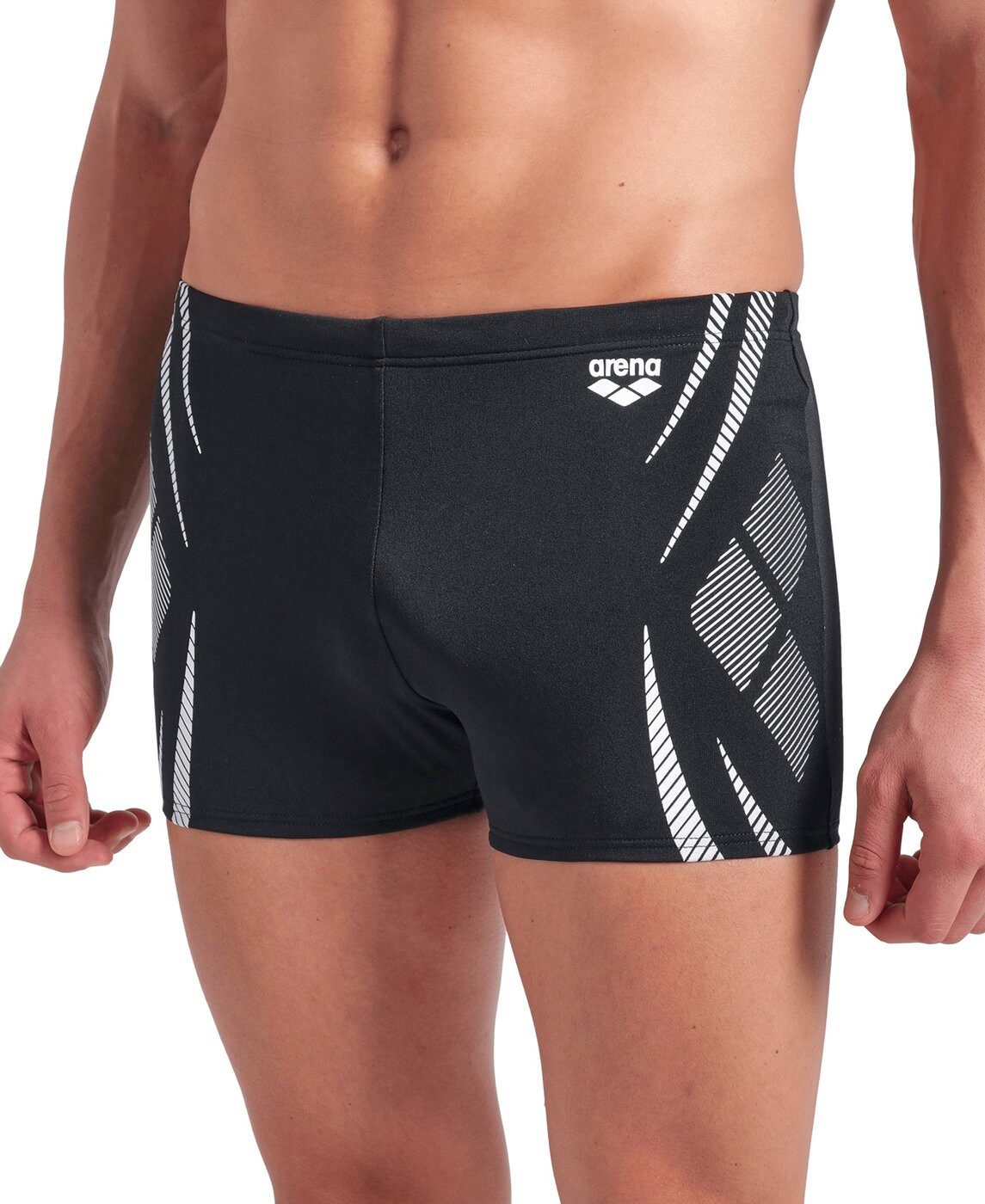 Arena Badeshorts MEN