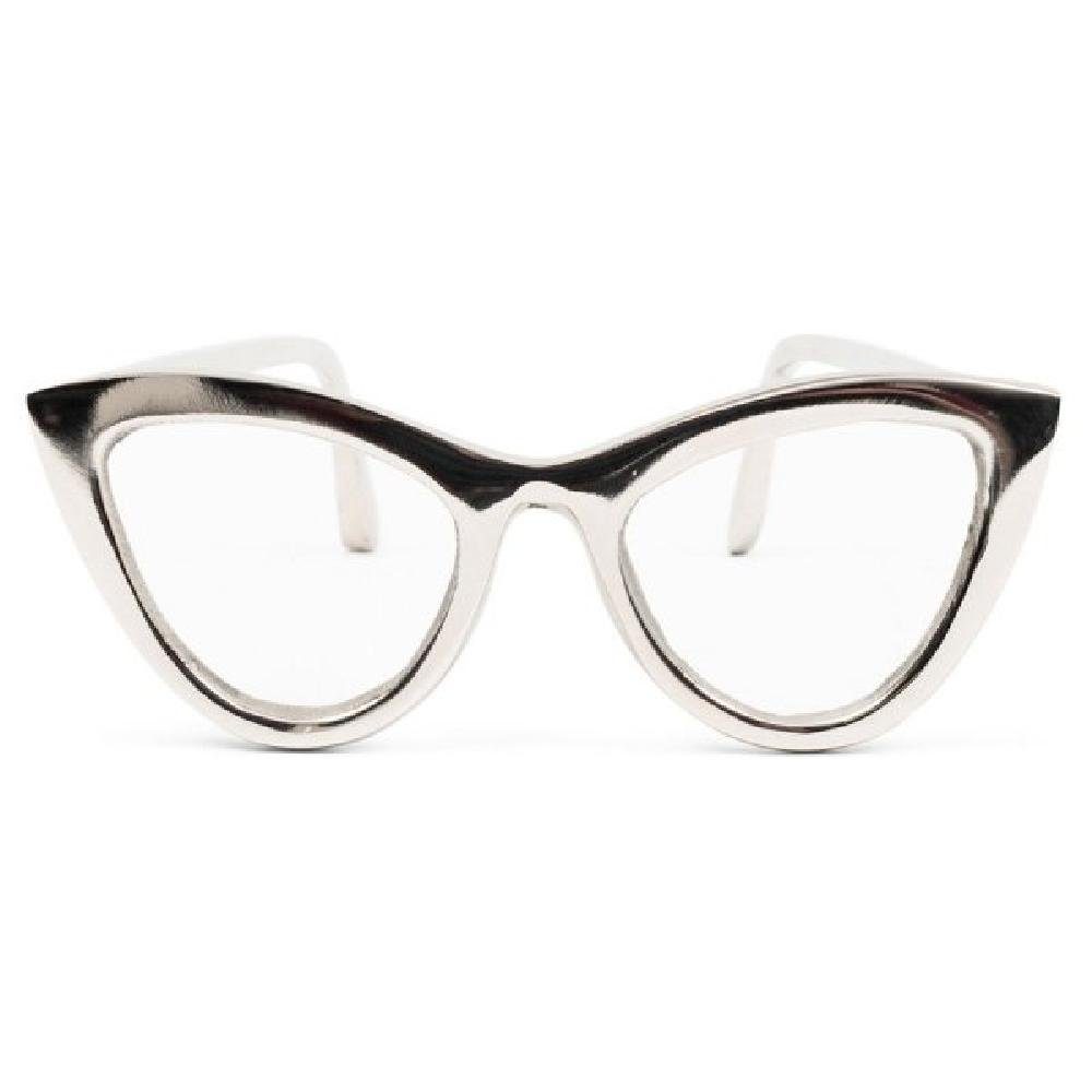 Rivièra Maison Skulptur RM Judith Glasses