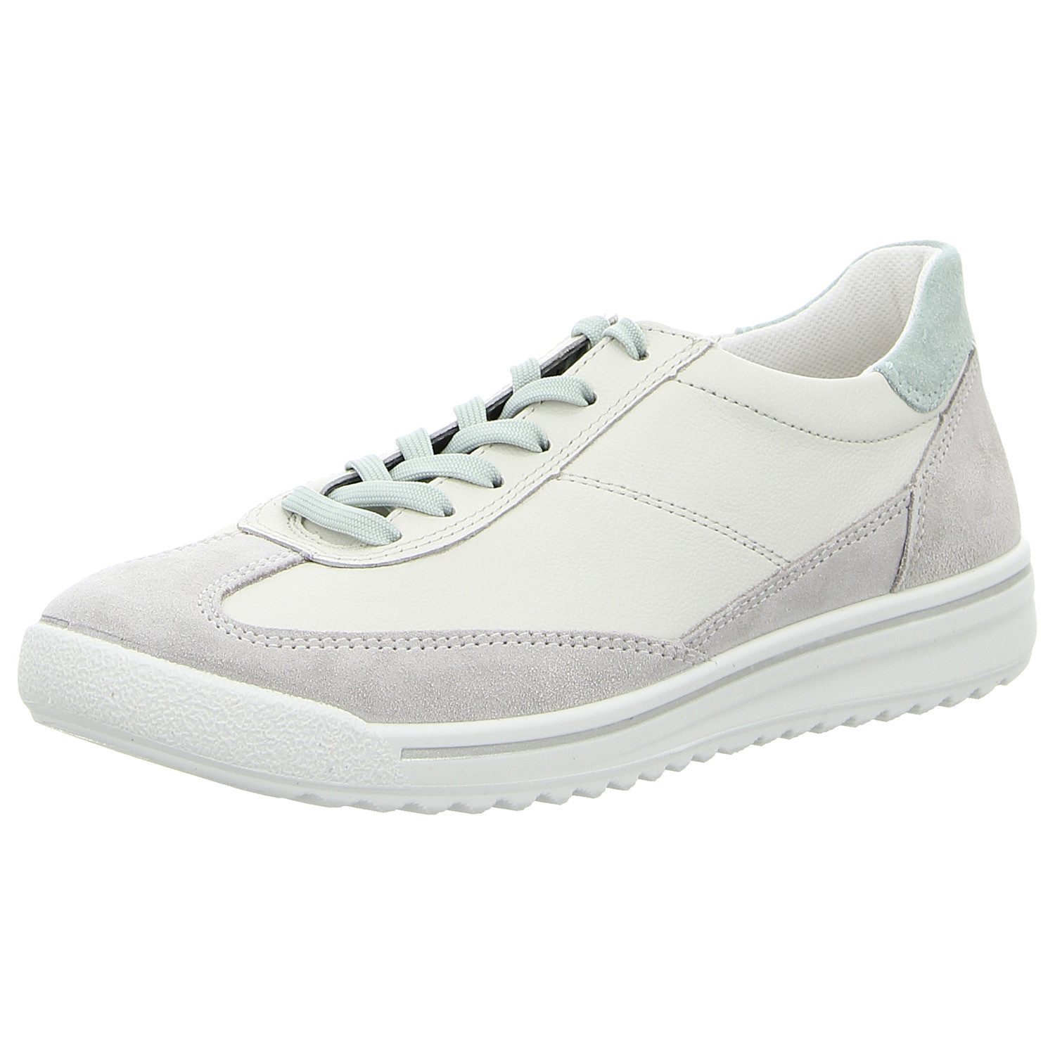 Legero Alia Sneaker