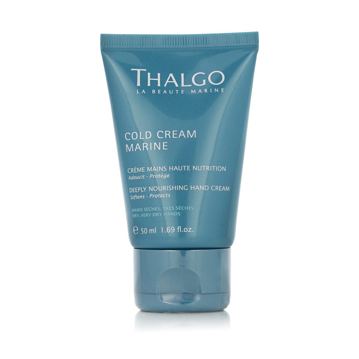 THALGO Handcreme Cold Cream Marine