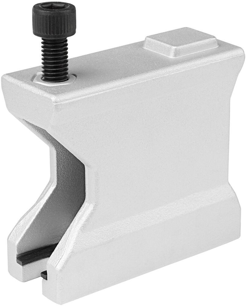 Bessey Schraubzwinge 80 mm Verlängerung