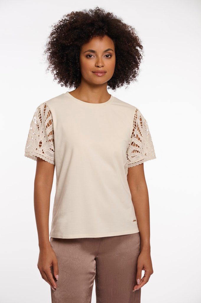 Rino & Pelle Shirttop Joney.7002622