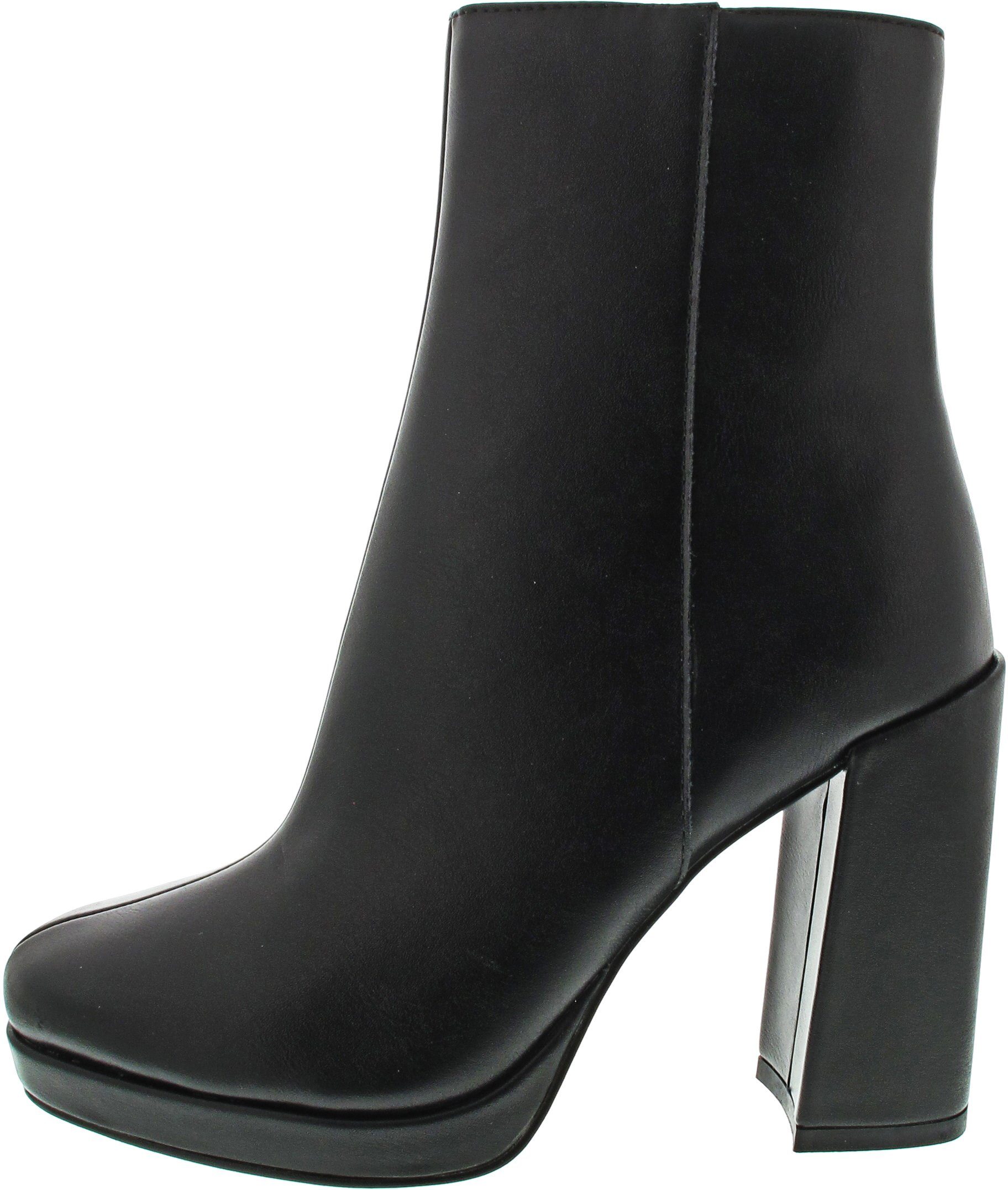 STEVE MADDEN Stiefelette