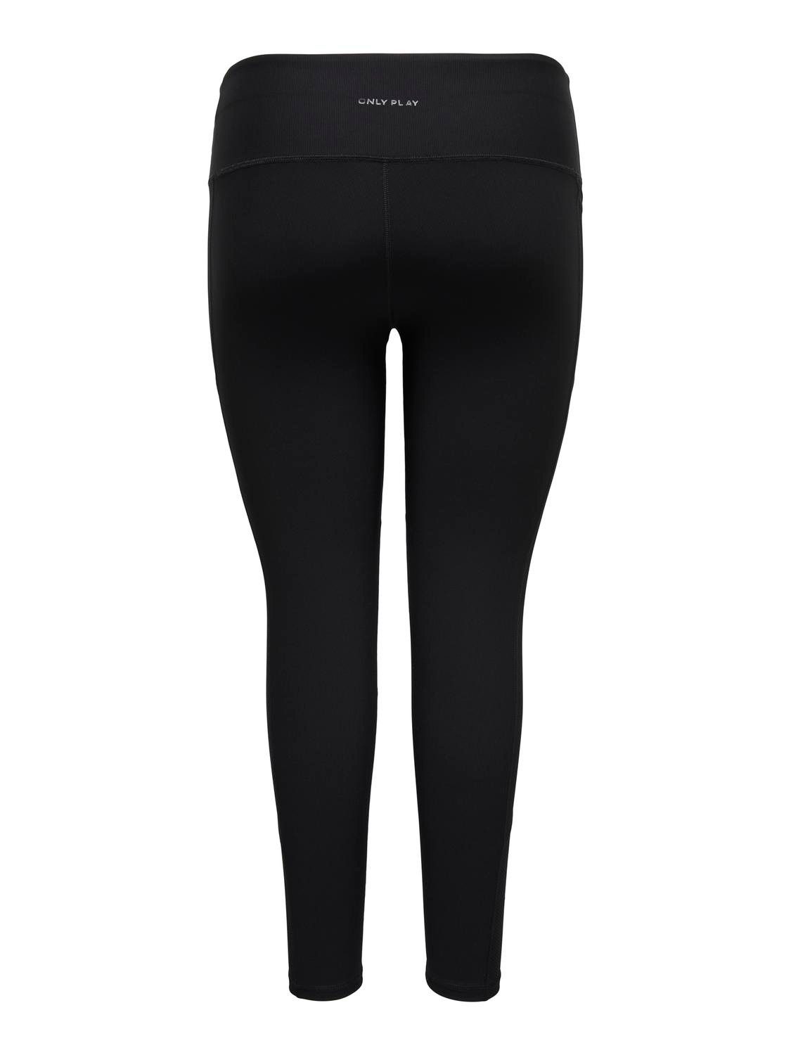 ONLY Play Highwaist Leggings Tight