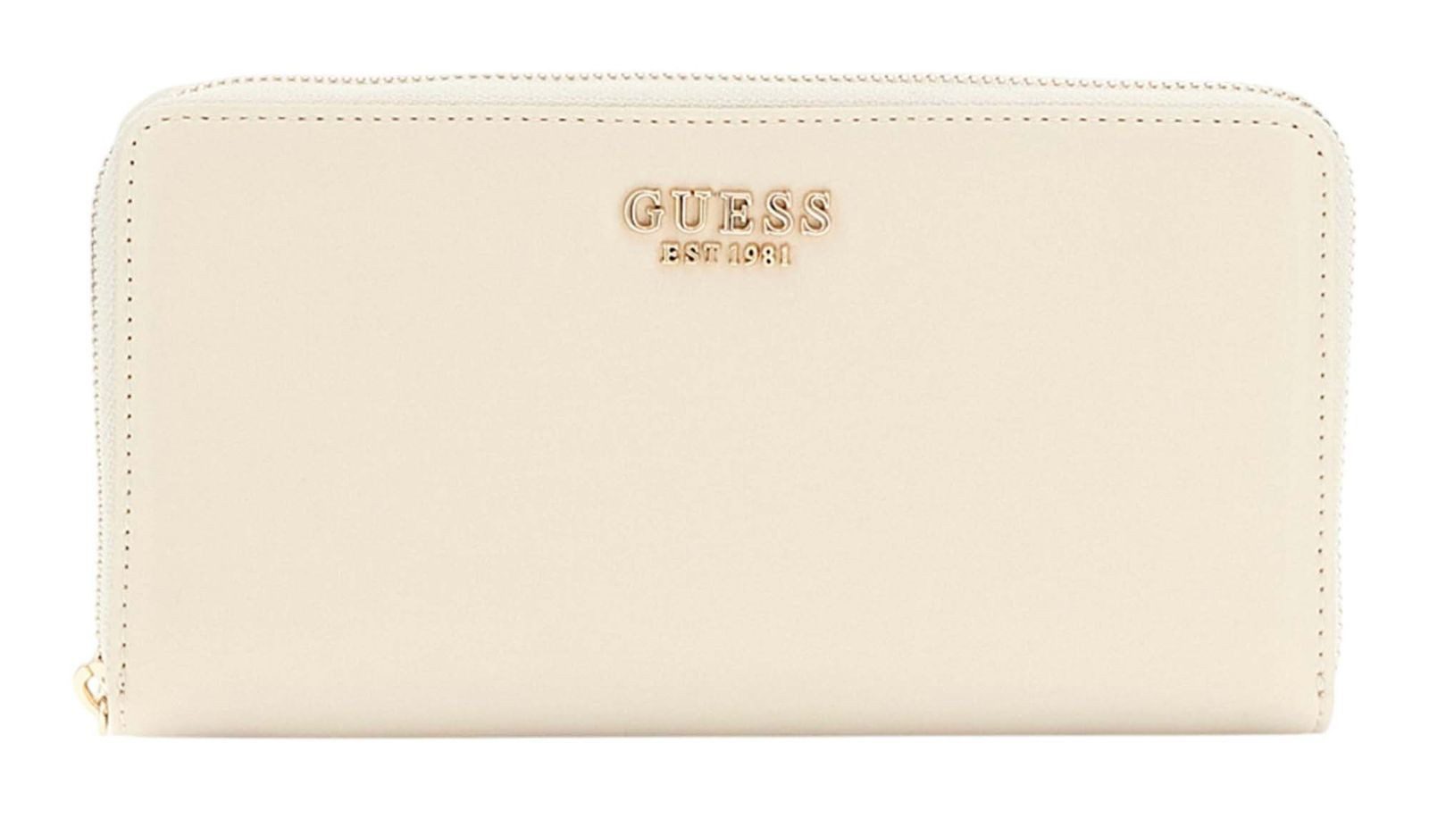 Geldbörse Cheque Organizer
