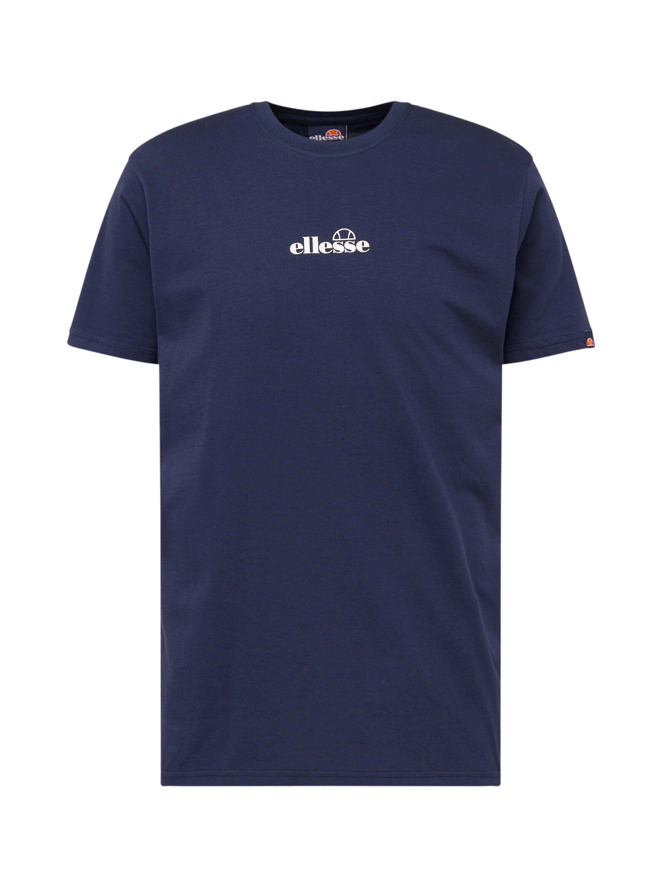 T-Shirt Ollio