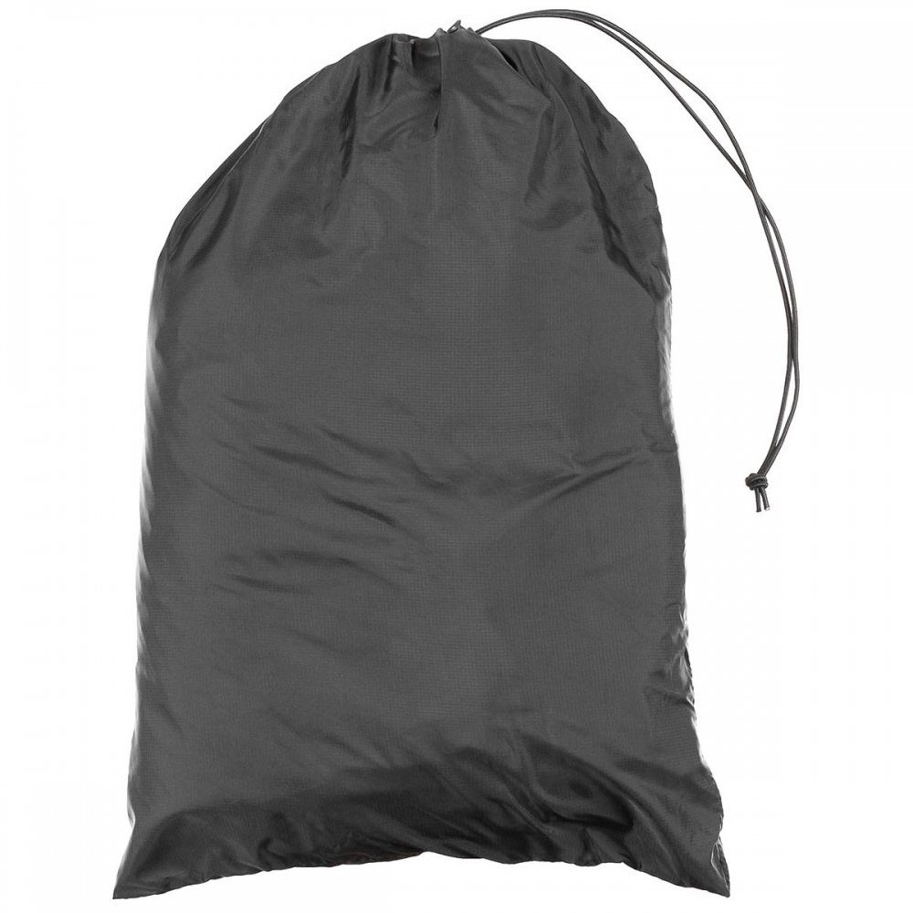 FoxOutdoor Biwakschuhe, Polar, winddicht, schwarz Indoorschuh günstig online kaufen