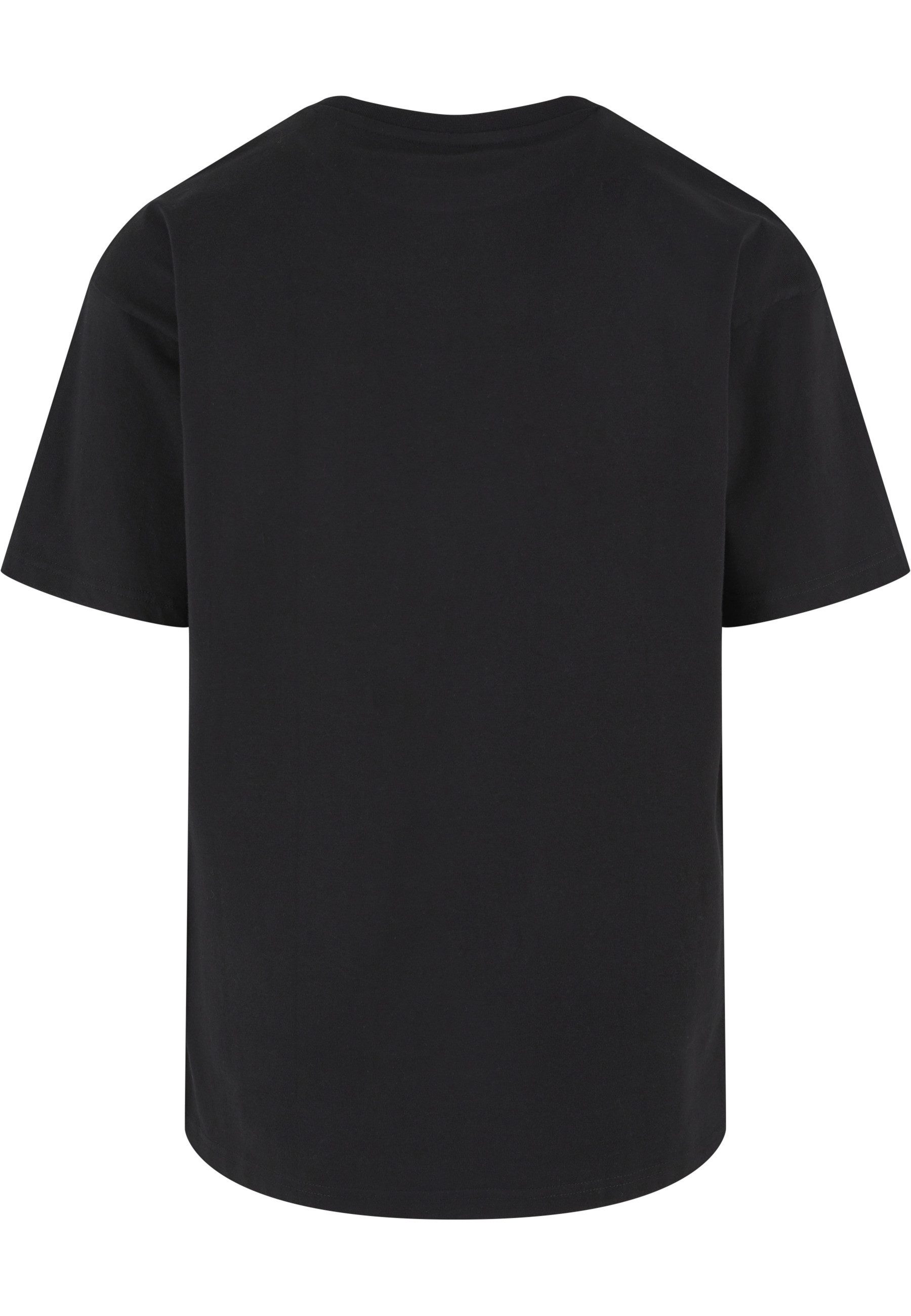 K1X T-Shirt K1X Herren KXM243-012-1 K1X Intergalactic Tee (1-tlg)