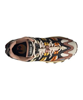 adidas Originals Hyperturf Sneaker