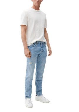 s.Oliver 5-Pocket-Jeans