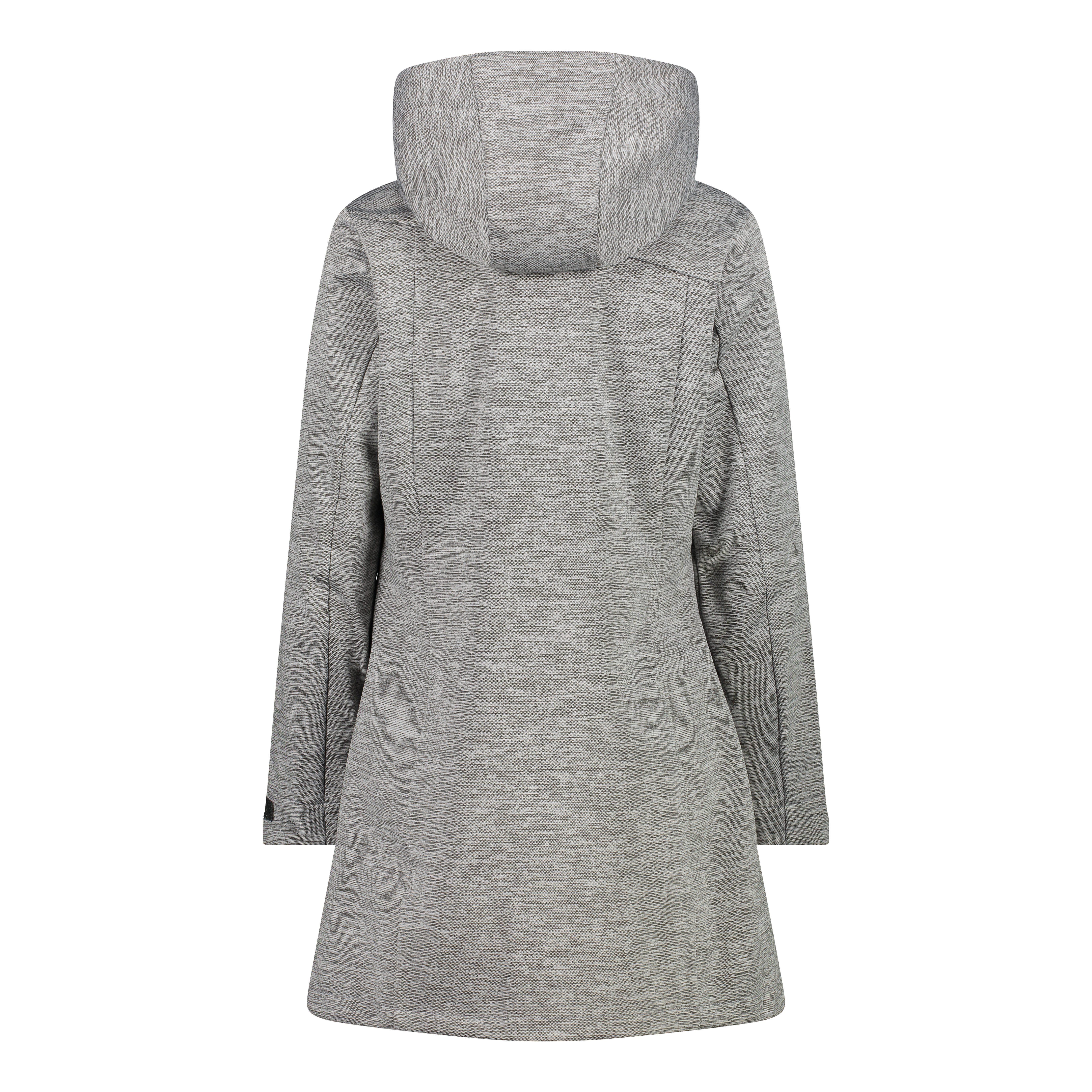 CMP Wintermantel CMP Damen Mantel Woman günstig online kaufen