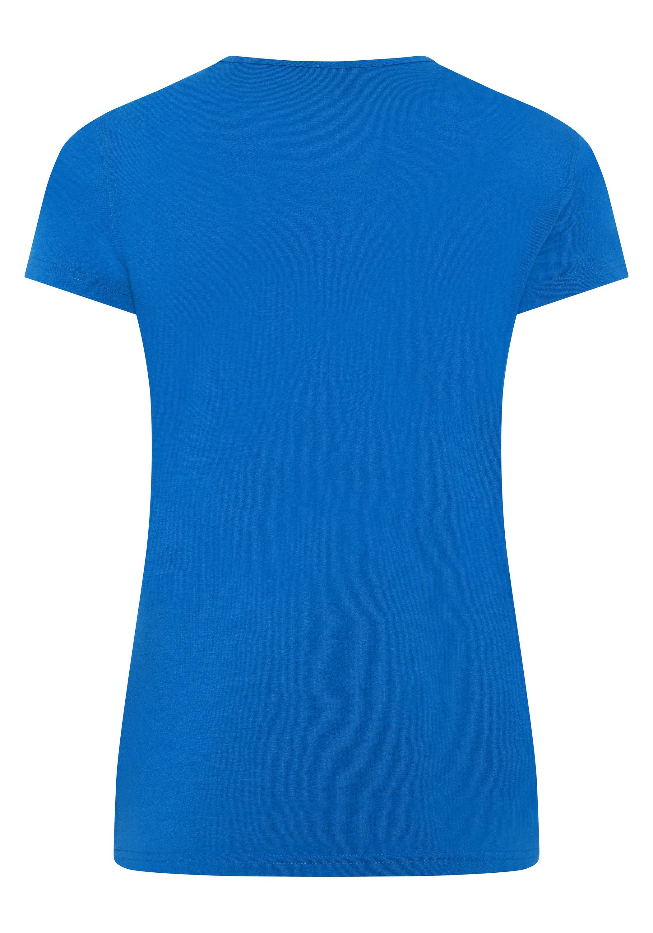 Expand T-Shirt in vielen Farben (1, günstig online kaufen