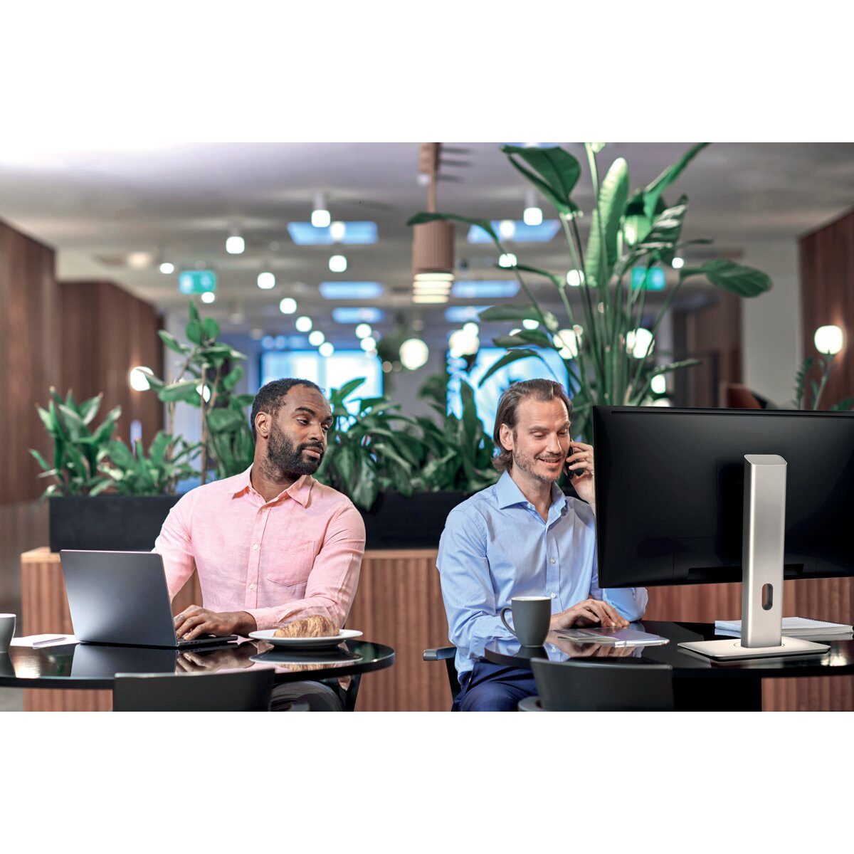 KENSINGTON Sichtschutzfolie Blickschutzfilter 24,5 Zoll 62,2cm 16:9