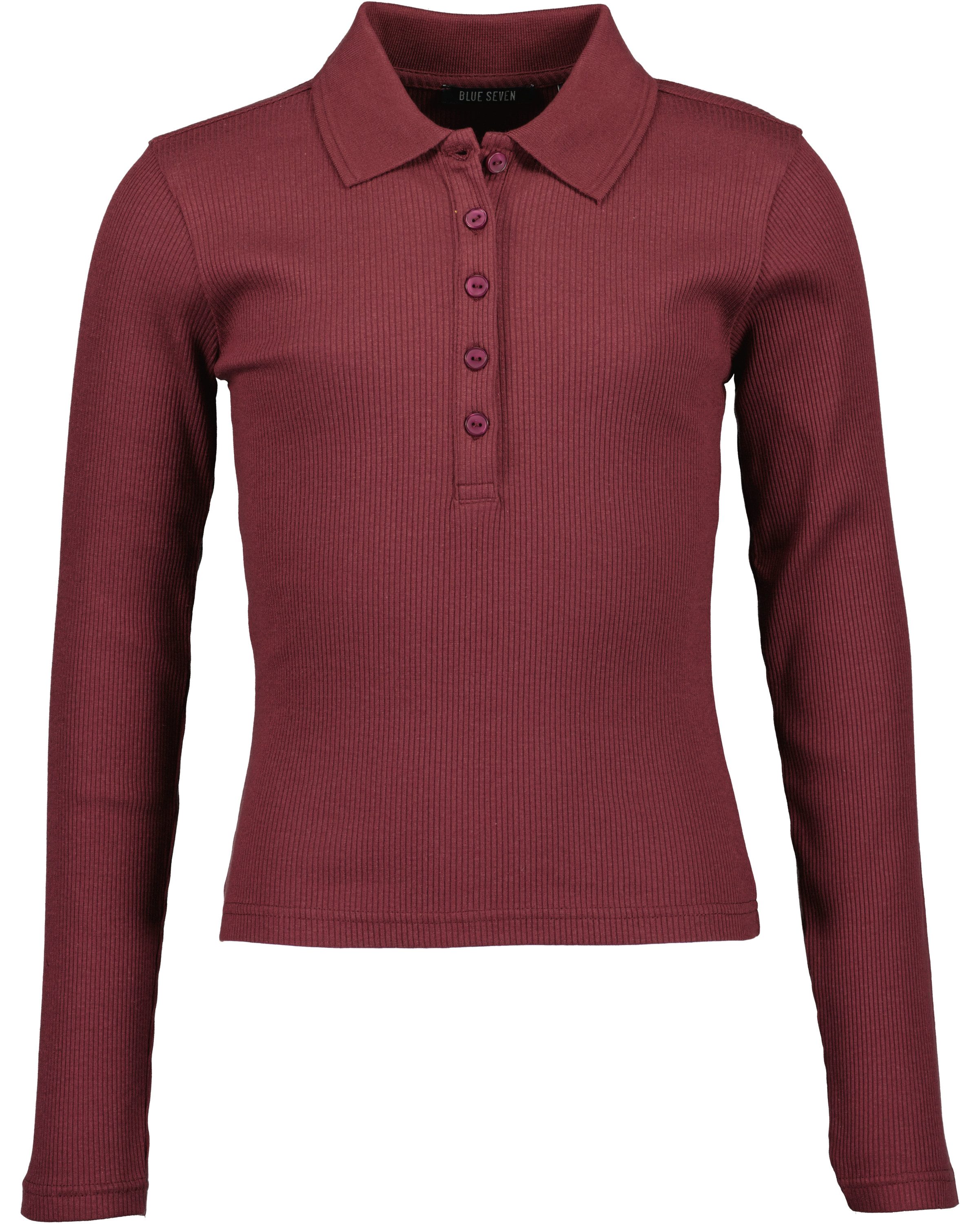 Blue Seven Langarmshirt Blue Seven Langarmshirt