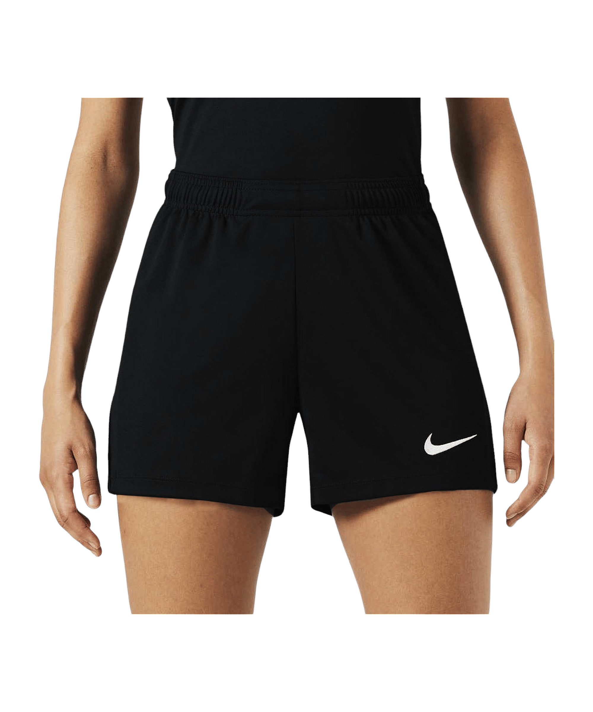 Nike Sporthose Nike Performance Academy Pro Short Damen Academy