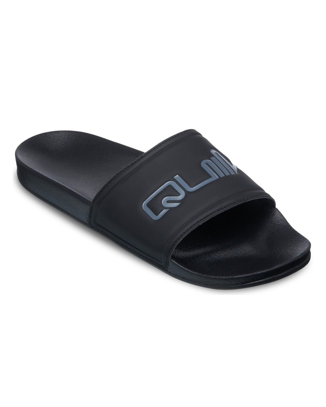 Quiksilver Sessions Slide Sandale