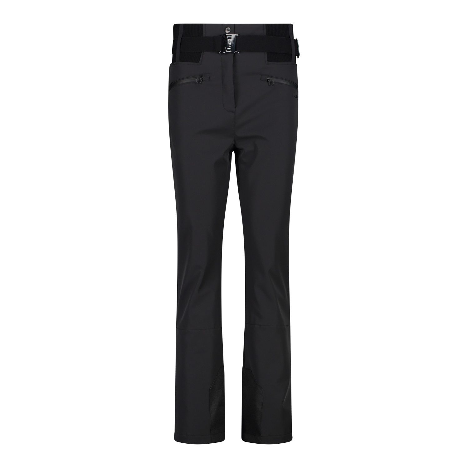 CMP Skihose CMP Damen Skihose WOMAN PANT 34W4336 günstig online kaufen