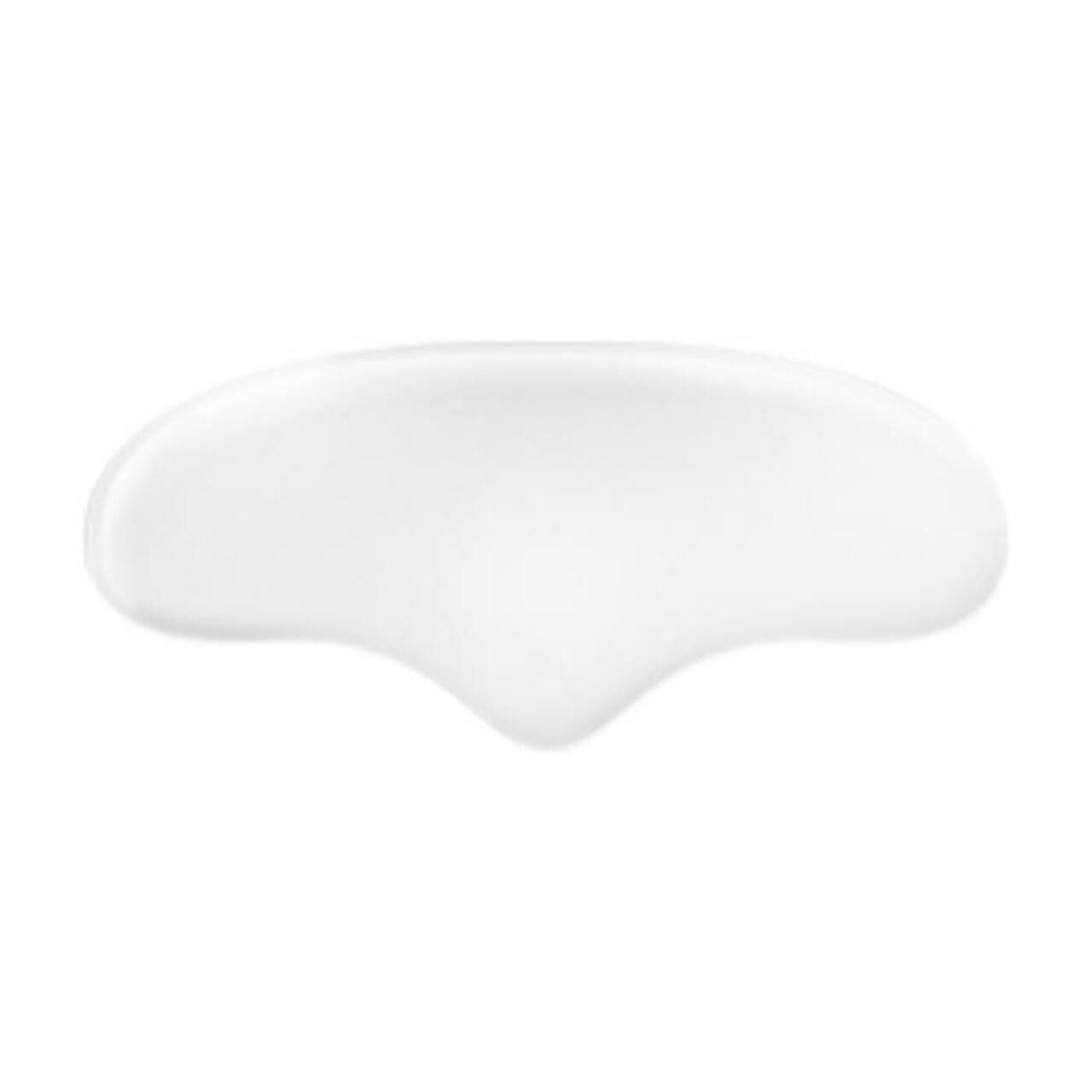 Apricot Gesichtsmaske Forehead Pad Aloe Vera ''aloe you ready?'', 1-tlg., für Alle Hauttypen vegan