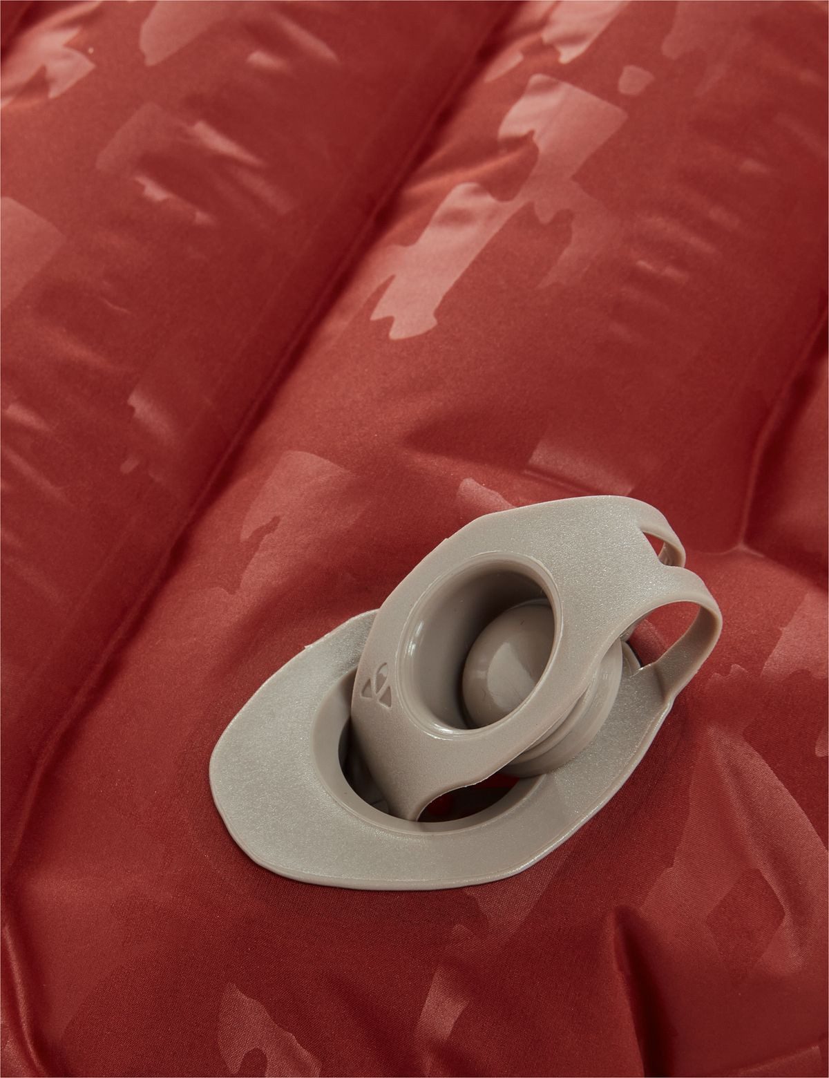 VAUDE Isomatte Vaude Performance Winter 7 L