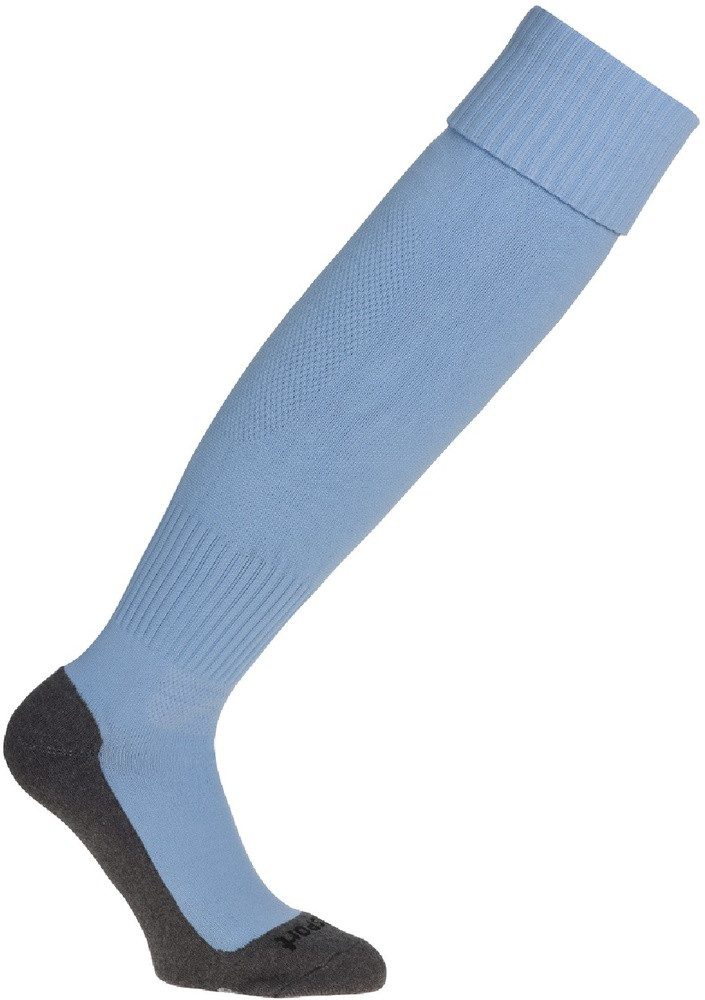 Socken Team Pro Essential Socken Ftp