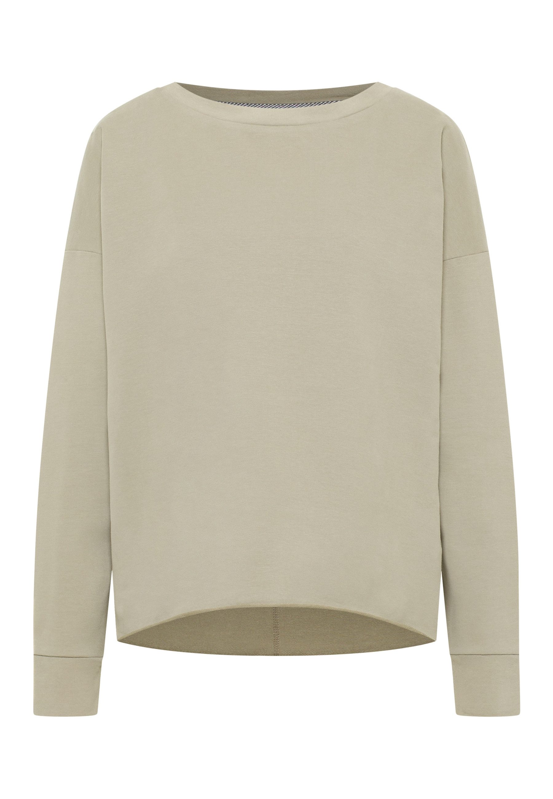 Sweatshirt Sweatshirt Riane Pullover