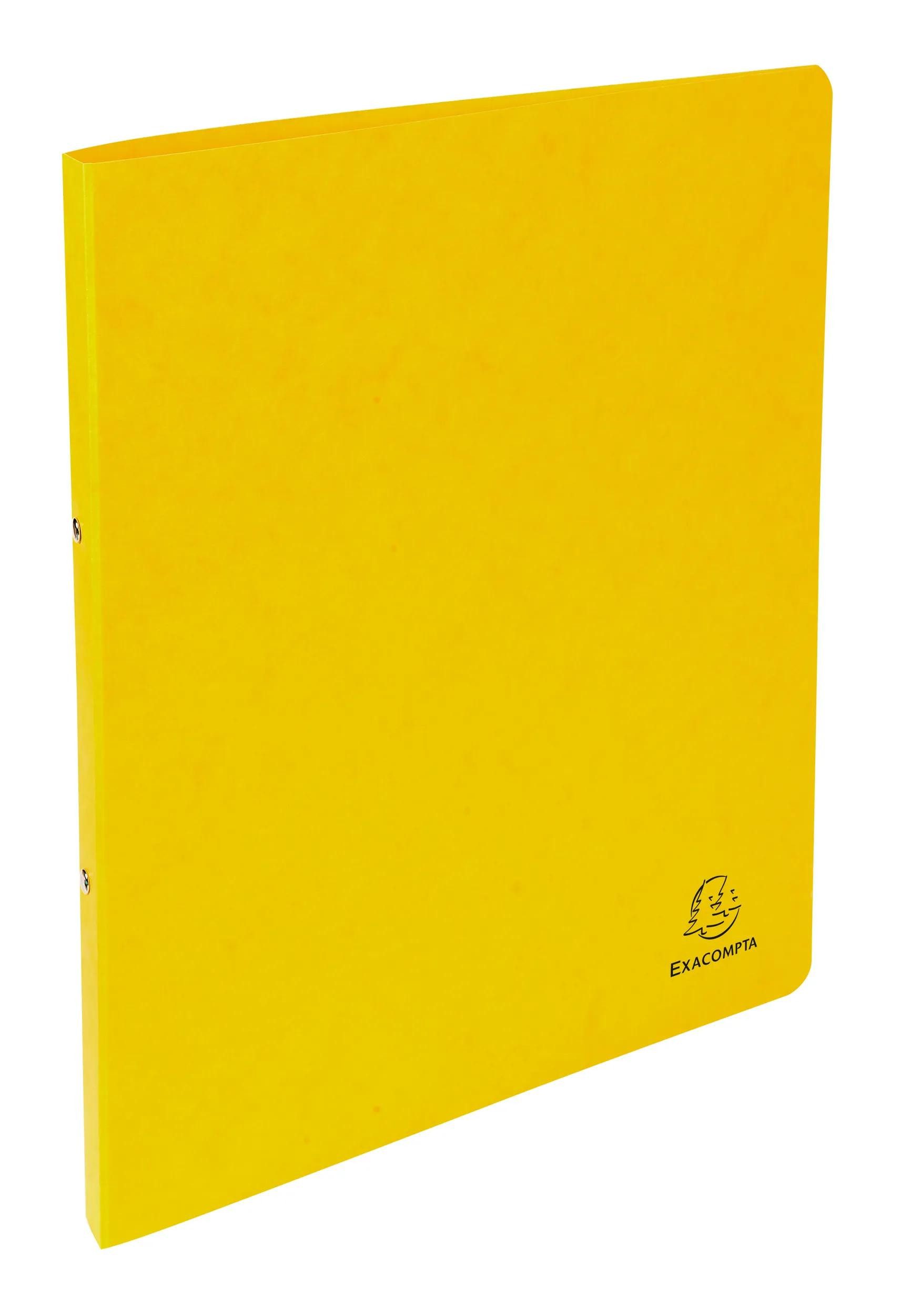 Gelb 133