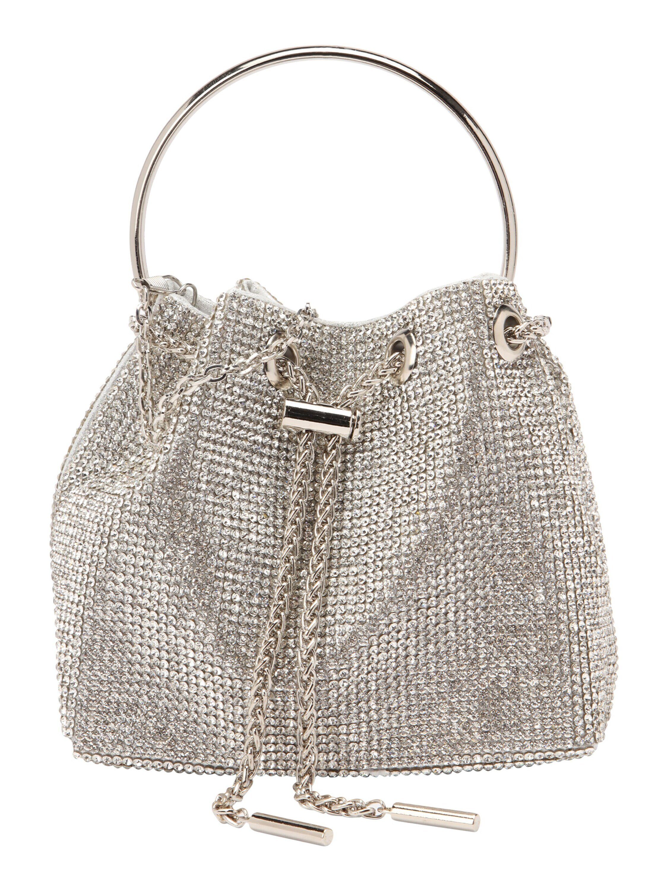 mascara Beuteltasche (1-tlg)