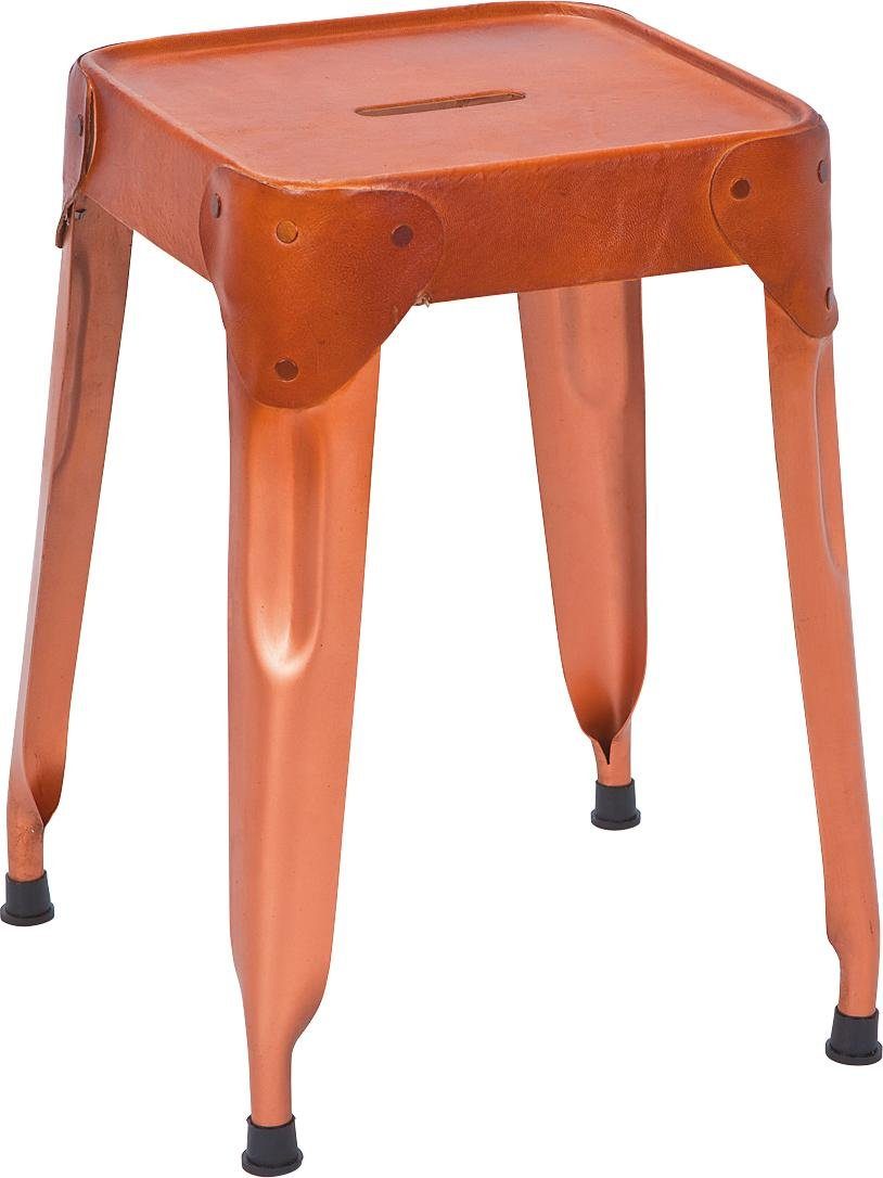 Hocker Reema