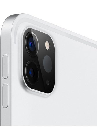 »iPad Pro 11.0 (2020) - 128 GB W...