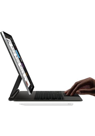 »iPad Pro 11.0 (2020) - 128 GB C...