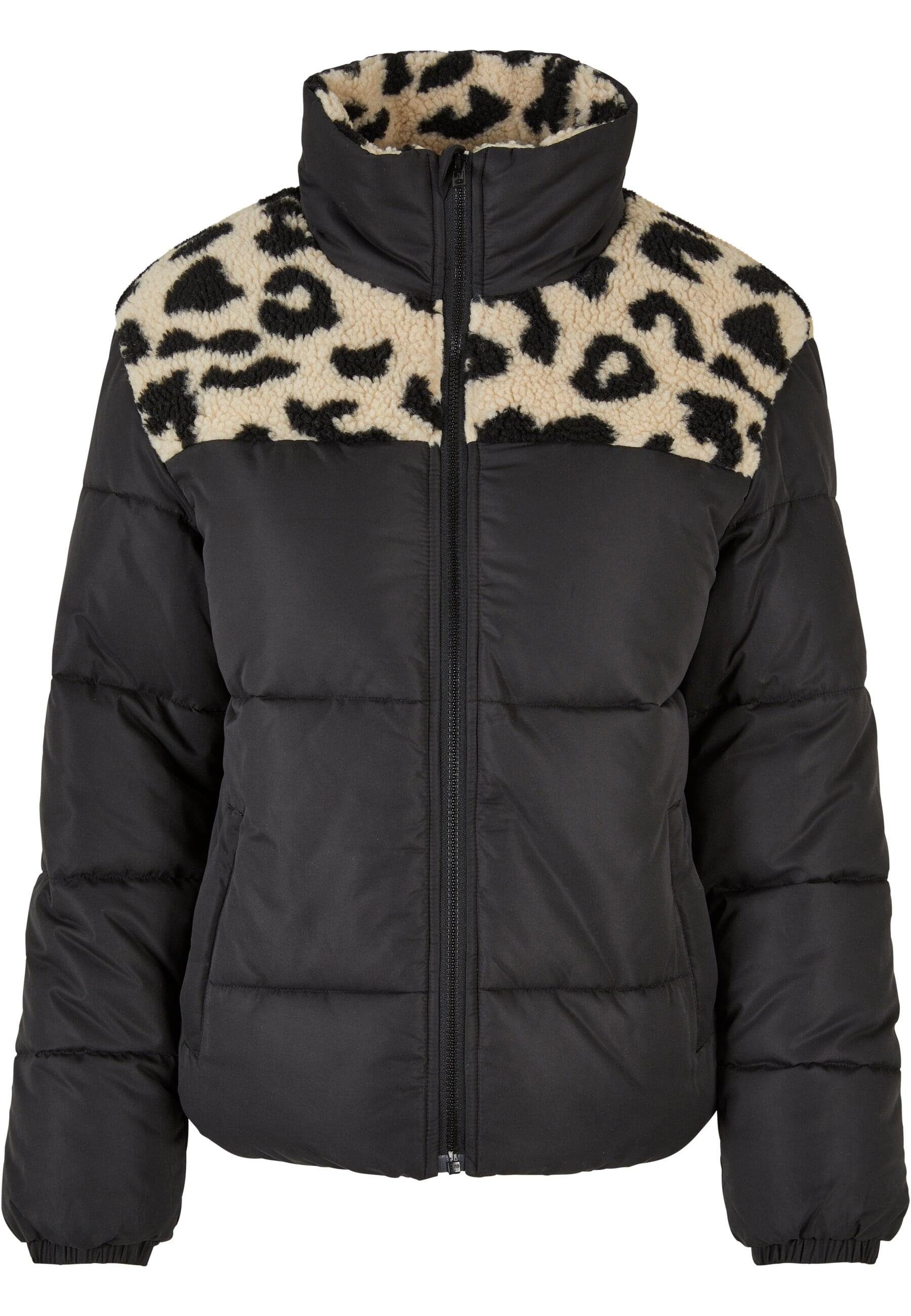 URBAN CLASSICS Winterjacke Urban Classics Damen günstig online kaufen