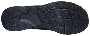 Skechers DYNAMIGHT 2.0- Slip-On Sneaker in veganer Verarbeitung