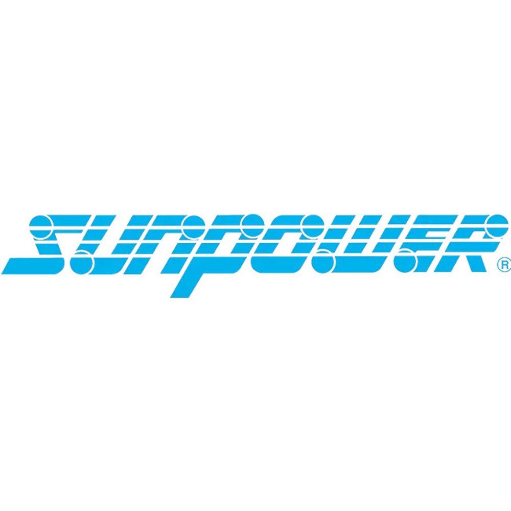 SUNPOWER TECHNOLOGIES