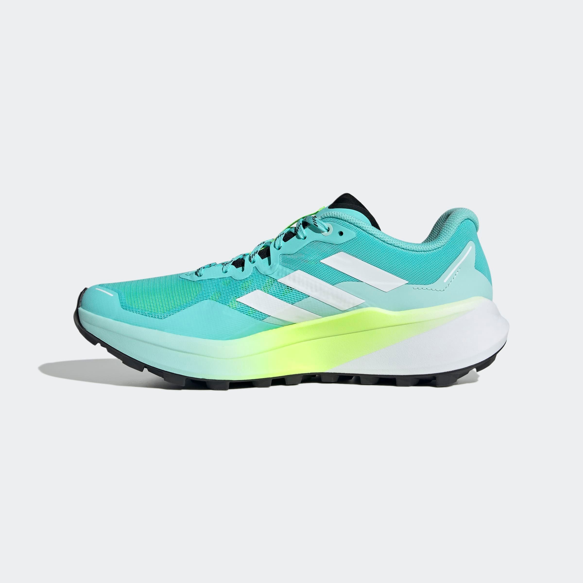 adidas TERREX AGRAVIC 3 Trailrunningschuh Trail-Runningschuhe